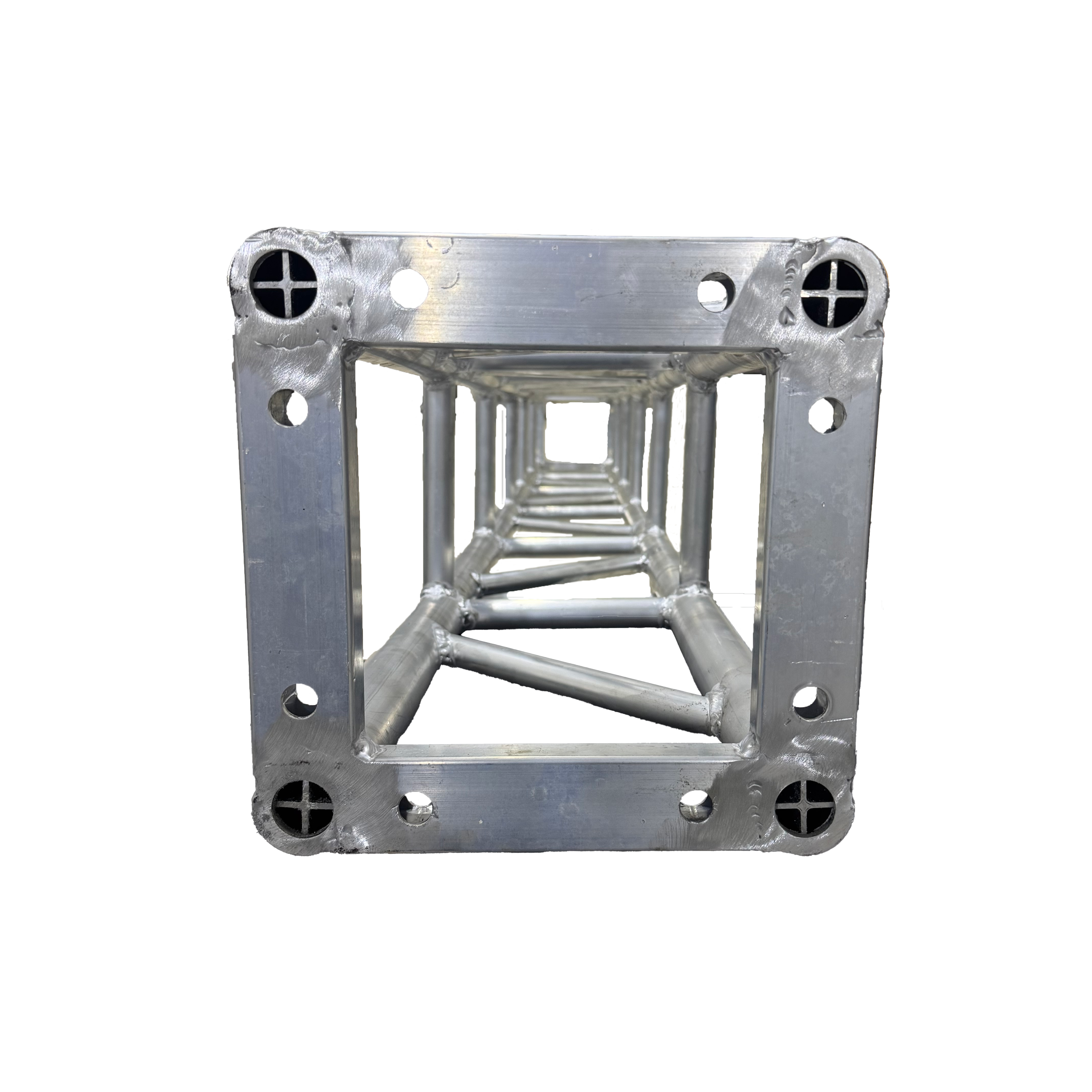 Estructura Truss de Aluminio 3 Metros